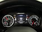 2022 Ram 1500 Crew Cab 4x4 Pickup for sale #2LN1798 - photo 10