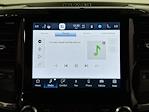 2022 Ram 1500 Crew Cab 4x4 Pickup for sale #2LN1798 - photo 11