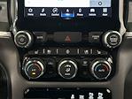 2022 Ram 1500 Crew Cab 4x4 Pickup for sale #2LN1798 - photo 13