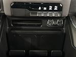 2022 Ram 1500 Crew Cab 4x4 Pickup for sale #2LN1798 - photo 14
