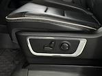 2022 Ram 1500 Crew Cab 4x4 Pickup for sale #2LN1798 - photo 16