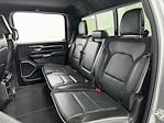 2022 Ram 1500 Crew Cab 4x4 Pickup for sale #2LN1798 - photo 17
