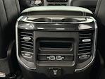 2022 Ram 1500 Crew Cab 4x4 Pickup for sale #2LN1798 - photo 18
