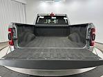 2022 Ram 1500 Crew Cab 4x4 Pickup for sale #2LN1798 - photo 19
