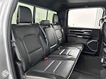2022 Ram 1500 Crew Cab 4x4 Pickup for sale #2LN1798 - photo 20