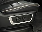 2022 Ram 1500 Crew Cab 4x4 Pickup for sale #2LN1798 - photo 22