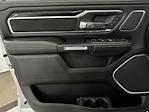 2022 Ram 1500 Crew Cab 4x4 Pickup for sale #2LN1798 - photo 23