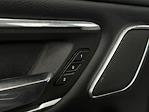 2022 Ram 1500 Crew Cab 4x4 Pickup for sale #2LN1798 - photo 25