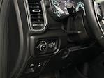 2022 Ram 1500 Crew Cab 4x4 Pickup for sale #2LN1798 - photo 26