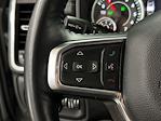 2022 Ram 1500 Crew Cab 4x4 Pickup for sale #2LN1798 - photo 27