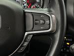 2022 Ram 1500 Crew Cab 4x4 Pickup for sale #2LN1798 - photo 28