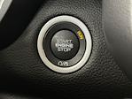 2022 Ram 1500 Crew Cab 4x4 Pickup for sale #2LN1798 - photo 29