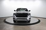 2022 Ram 1500 Crew Cab 4x4 Pickup for sale #2LN1798 - photo 4