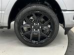 2022 Ram 1500 Crew Cab 4x4 Pickup for sale #2LN1798 - photo 32