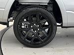 2022 Ram 1500 Crew Cab 4x4 Pickup for sale #2LN1798 - photo 33