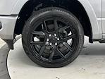 2022 Ram 1500 Crew Cab 4x4 Pickup for sale #2LN1798 - photo 35