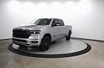 2022 Ram 1500 Crew Cab 4x4 Pickup for sale #2LN1798 - photo 5