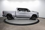 2022 Ram 1500 Crew Cab 4x4 Pickup for sale #2LN1798 - photo 6