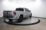 2022 Ram 1500 Crew Cab 4x4 Pickup for sale #2LN1798 - photo 2