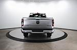 2022 Ram 1500 Crew Cab 4x4 Pickup for sale #2LN1798 - photo 7