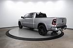 2022 Ram 1500 Crew Cab 4x4 Pickup for sale #2LN1798 - photo 8