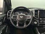 2022 Ram 1500 Crew Cab 4x4 Pickup for sale #2LN1798 - photo 9