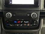 2023 Ram ProMaster 2500 High Roof FWD Empty Cargo Van for sale #2LN1804 - photo 13