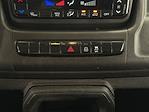 2023 Ram ProMaster 2500 High Roof FWD Empty Cargo Van for sale #2LN1804 - photo 14