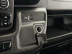 2023 Ram ProMaster 2500 High Roof FWD Empty Cargo Van for sale #2LN1804 - photo 15