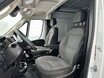 2023 Ram ProMaster 2500 High Roof FWD Empty Cargo Van for sale #2LN1804 - photo 16