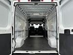 2023 Ram ProMaster 2500 High Roof FWD Empty Cargo Van for sale #2LN1804 - photo 17
