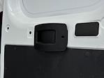 2023 Ram ProMaster 2500 High Roof FWD Empty Cargo Van for sale #2LN1804 - photo 18