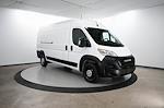 2023 Ram ProMaster 2500 High Roof FWD Empty Cargo Van for sale #2LN1804 - photo 3