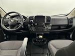 2023 Ram ProMaster 2500 High Roof FWD Empty Cargo Van for sale #2LN1804 - photo 20