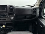 2023 Ram ProMaster 2500 High Roof FWD Empty Cargo Van for sale #2LN1804 - photo 21