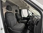 2023 Ram ProMaster 2500 High Roof FWD Empty Cargo Van for sale #2LN1804 - photo 22