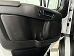 2023 Ram ProMaster 2500 High Roof FWD Empty Cargo Van for sale #2LN1804 - photo 23