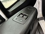 2023 Ram ProMaster 2500 High Roof FWD Empty Cargo Van for sale #2LN1804 - photo 24