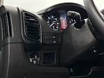 2023 Ram ProMaster 2500 High Roof FWD Empty Cargo Van for sale #2LN1804 - photo 25