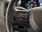 2023 Ram ProMaster 2500 High Roof FWD Empty Cargo Van for sale #2LN1804 - photo 26