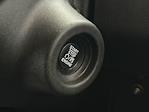 2023 Ram ProMaster 2500 High Roof FWD Empty Cargo Van for sale #2LN1804 - photo 28