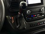 2023 Ram ProMaster 2500 High Roof FWD Empty Cargo Van for sale #2LN1804 - photo 29