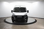 2023 Ram ProMaster 2500 High Roof FWD Empty Cargo Van for sale #2LN1804 - photo 4