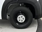 2023 Ram ProMaster 2500 High Roof FWD Empty Cargo Van for sale #2LN1804 - photo 31