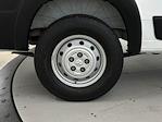 2023 Ram ProMaster 2500 High Roof FWD Empty Cargo Van for sale #2LN1804 - photo 32
