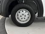 2023 Ram ProMaster 2500 High Roof FWD Empty Cargo Van for sale #2LN1804 - photo 34