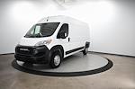 2023 Ram ProMaster 2500 High Roof FWD Empty Cargo Van for sale #2LN1804 - photo 5