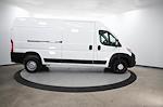 2023 Ram ProMaster 2500 High Roof FWD Empty Cargo Van for sale #2LN1804 - photo 6