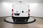 2023 Ram ProMaster 2500 High Roof FWD Empty Cargo Van for sale #2LN1804 - photo 7