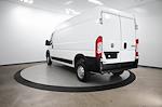 2023 Ram ProMaster 2500 High Roof FWD Empty Cargo Van for sale #2LN1804 - photo 8